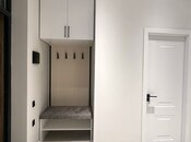 Продается 5-комн. дом/дача 160 м², пос. Новханы, photo 3 from 8