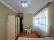 Satılır 3 otaqlı yeni tikili 135 m², photo 2 from 8