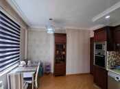 Satılır 3 otaqlı yeni tikili 135 m², photo 8 from 8