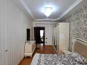 Satılır 3 otaqlı yeni tikili 135 m², photo 5 from 8