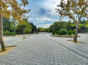 Продаётся 2-комн. вторичка 55 м², м. Нефтчиляр, photo 1 from 5