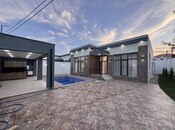 Satılır 4 otaqlı həyət evi/bağ evi 160 m², Mərdəkan q., photo 5 from 8