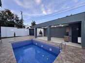 Satılır 4 otaqlı həyət evi/bağ evi 160 m², Mərdəkan q., photo 7 from 8
