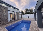 Satılır 4 otaqlı həyət evi/bağ evi 160 m², Mərdəkan q., photo 6 from 8