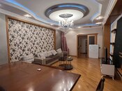 Сдаётся 3-комн. новостройка 123 м², м. Мемар Аджеми, photo 3 from 8
