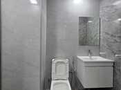 Satılır 2 otaqlı köhnə tikili 52 m², photo 7 from 8