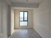 Satılır 2 otaqlı köhnə tikili 52 m², photo 5 from 8