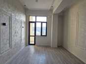 Satılır 2 otaqlı köhnə tikili 52 m², photo 4 from 8