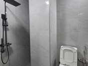 Satılır 2 otaqlı köhnə tikili 52 m², photo 8 from 8