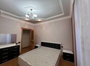Сдаётся 3-комн. новостройка 123 м², м. Мемар Аджеми, photo 6 from 8