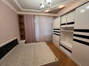 Сдаётся 3-комн. новостройка 123 м², м. Мемар Аджеми, photo 5 from 8