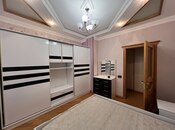 Сдаётся 3-комн. новостройка 123 м², м. Мемар Аджеми, photo 7 from 8