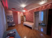 Сдаётся 3-комн. новостройка 123 м², м. Мемар Аджеми, photo 8 from 8