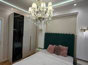 Продаётся 4-комн. новостройка 105 м², м. Кара Караев, photo 7 from 8