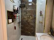 Продаётся 4-комн. новостройка 105 м², м. Кара Караев, photo 6 from 8
