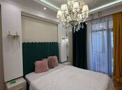 Продаётся 4-комн. новостройка 105 м², м. Кара Караев, photo 8 from 8