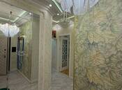 Продаётся 4-комн. новостройка 105 м², м. Кара Караев, photo 4 from 8