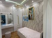 Продаётся 4-комн. новостройка 105 м², м. Кара Караев, photo 5 from 8