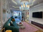 Продаётся 4-комн. новостройка 105 м², м. Кара Караев, photo 1 from 8