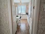 Satılır 3 otaqlı yeni tikili 110 m², 7-ci mikrorayon q., photo 1 from 8