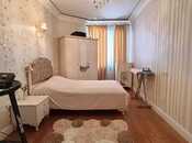 Satılır 3 otaqlı yeni tikili 110 m², 7-ci mikrorayon q., photo 8 from 8