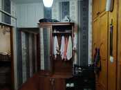 Продаётся 2-комн. вторичка 65 м², пос. Ени Гюнешли, photo 5 from 8