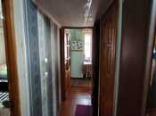 Продаётся 2-комн. вторичка 65 м², пос. Ени Гюнешли, photo 6 from 8