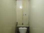 Продаётся 2-комн. вторичка 65 м², пос. Ени Гюнешли, photo 8 from 8