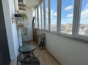 Продаётся 2-комн. новостройка 60 м², м. Дернегюль, photo 7 from 8