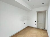 Satılır 3 otaqlı yeni tikili 95 m², Şah İsmayıl Xətai m., photo 6 from 8