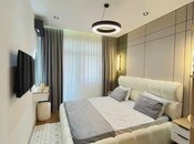 Satılır 3 otaqlı yeni tikili 95 m², Şah İsmayıl Xətai m., photo 1 from 8