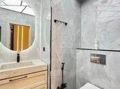 Satılır 3 otaqlı yeni tikili 95 m², Şah İsmayıl Xətai m., photo 8 from 8