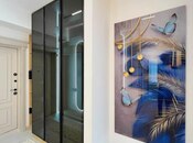 Satılır 3 otaqlı yeni tikili 95 m², Şah İsmayıl Xətai m., photo 2 from 8