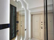 Satılır 3 otaqlı yeni tikili 95 m², Şah İsmayıl Xətai m., photo 7 from 8