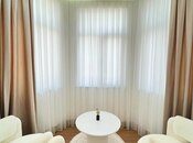 Satılır 3 otaqlı yeni tikili 95 m², Şah İsmayıl Xətai m., photo 5 from 8
