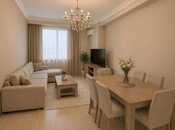 Продаётся 3-комн. новостройка 85 м², пос. Бакиханова, photo 2 from 8