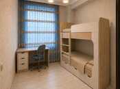 Продаётся 3-комн. новостройка 85 м², пос. Бакиханова, photo 4 from 8