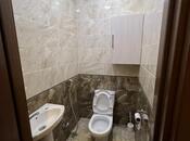 Продаётся 3-комн. новостройка 85 м², пос. Бакиханова, photo 8 from 8