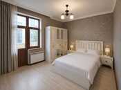 Продаётся 3-комн. новостройка 85 м², пос. Бакиханова, photo 3 from 8