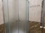 Продаётся 3-комн. новостройка 85 м², пос. Бакиханова, photo 6 from 8