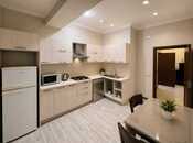Продаётся 3-комн. новостройка 85 м², пос. Бакиханова, photo 5 from 8
