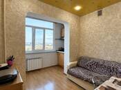 Satılır 2 otaqlı köhnə tikili 65 m², 8 Noyabr m., photo 7 from 8