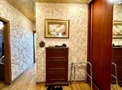Satılır 2 otaqlı köhnə tikili 65 m², 8 Noyabr m., photo 5 from 8