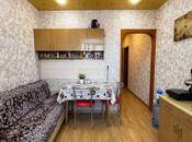 Satılır 2 otaqlı köhnə tikili 65 m², 8 Noyabr m., photo 8 from 8