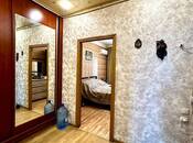 Satılır 2 otaqlı köhnə tikili 65 m², 8 Noyabr m., photo 6 from 8