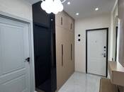 Продается 3-комн. вторичка 85 м², м. Ахмедлы, photo 4 from 8