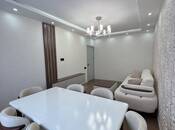 Продается 3-комн. вторичка 85 м², м. Ахмедлы, photo 2 from 8