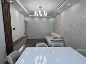 Продается 3-комн. вторичка 85 м², м. Ахмедлы, photo 3 from 8