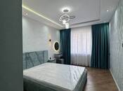 Продается 3-комн. вторичка 85 м², м. Ахмедлы, photo 8 from 8