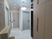 Продается 3-комн. вторичка 85 м², м. Ахмедлы, photo 5 from 8